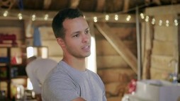 Episodul 15