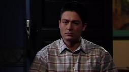 Episodul 135