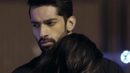 Episodul 54