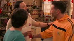 Episodul 87