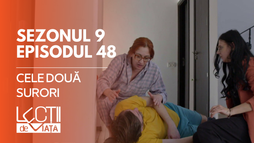 E48 - Cele două surori