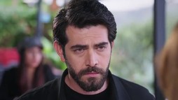 Episodul 80