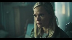 Episodul 2