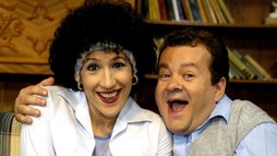 EP. 153 "NUMELE"