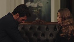 Episodul 47