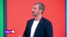 Ediția 24 - 2023