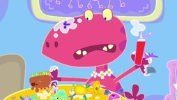 Episodul 42