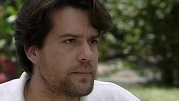 Episodul 17