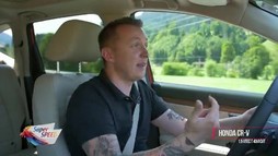 S2E24