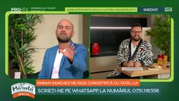 La Maruta – 3 Februarie 2022