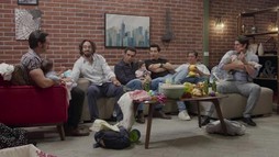 Episodul 92