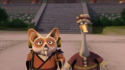 Episodul 27