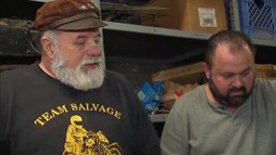Episodul 34