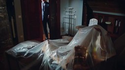 Episodul 8