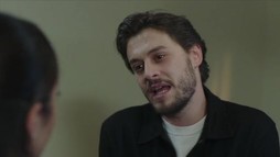 Episodul 106