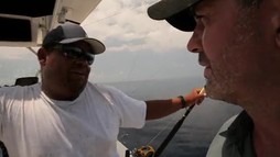 Episodul 9