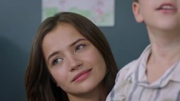 Episodul 27