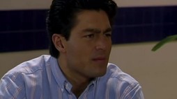 Episodul 106