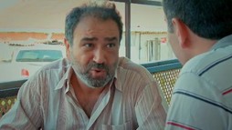 Episodul 50