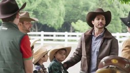 Episodul 81