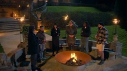 Episodul 8