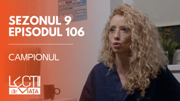 E106 - Campionul