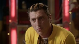 Sezonul 16, Episodul 32