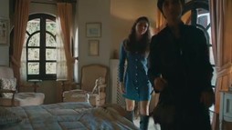 Episodul 18