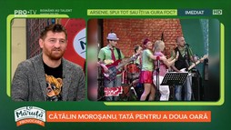 La Maruta – 11 Februarie 2022
