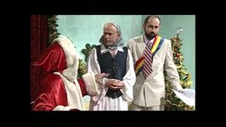 Episodul 70