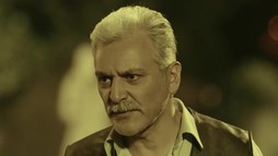 Episodul 50