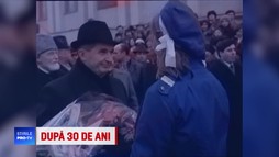 Care sunt drepturile și libertățile câștigate în urma Revoluției. Se aliniază ele cu viziunea inițială?