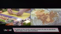 Ediția 8