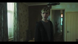 Episodul 6
