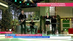 27 Decembrie 2019