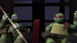 Episodul 2