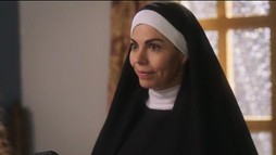 Episodul 3