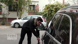 Lectii de viata - sez. 6, ep. 100