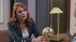 Episodul 99