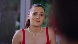 Episodul 115