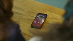 Episodul 11