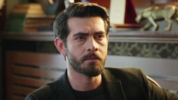 Episodul 106