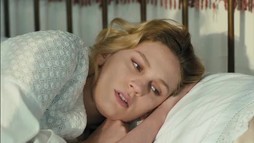 Episodul 13