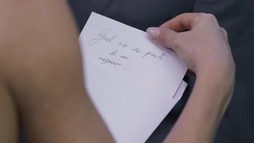 Episodul 52