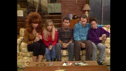 Episodul 8