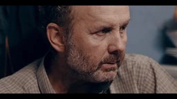 Episodul 1