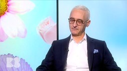 Doctorul Ionac Mihai, ne explică cauzele și tratamentele bolii vasculare periferice