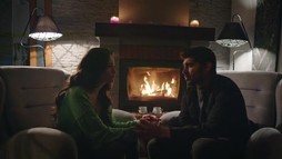 Episodul 114