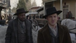 Episodul 12