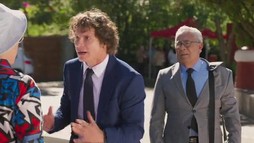 Episodul 30